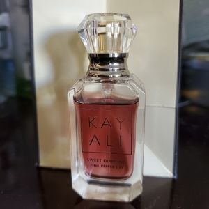 Kayali Sweet Diamond 25